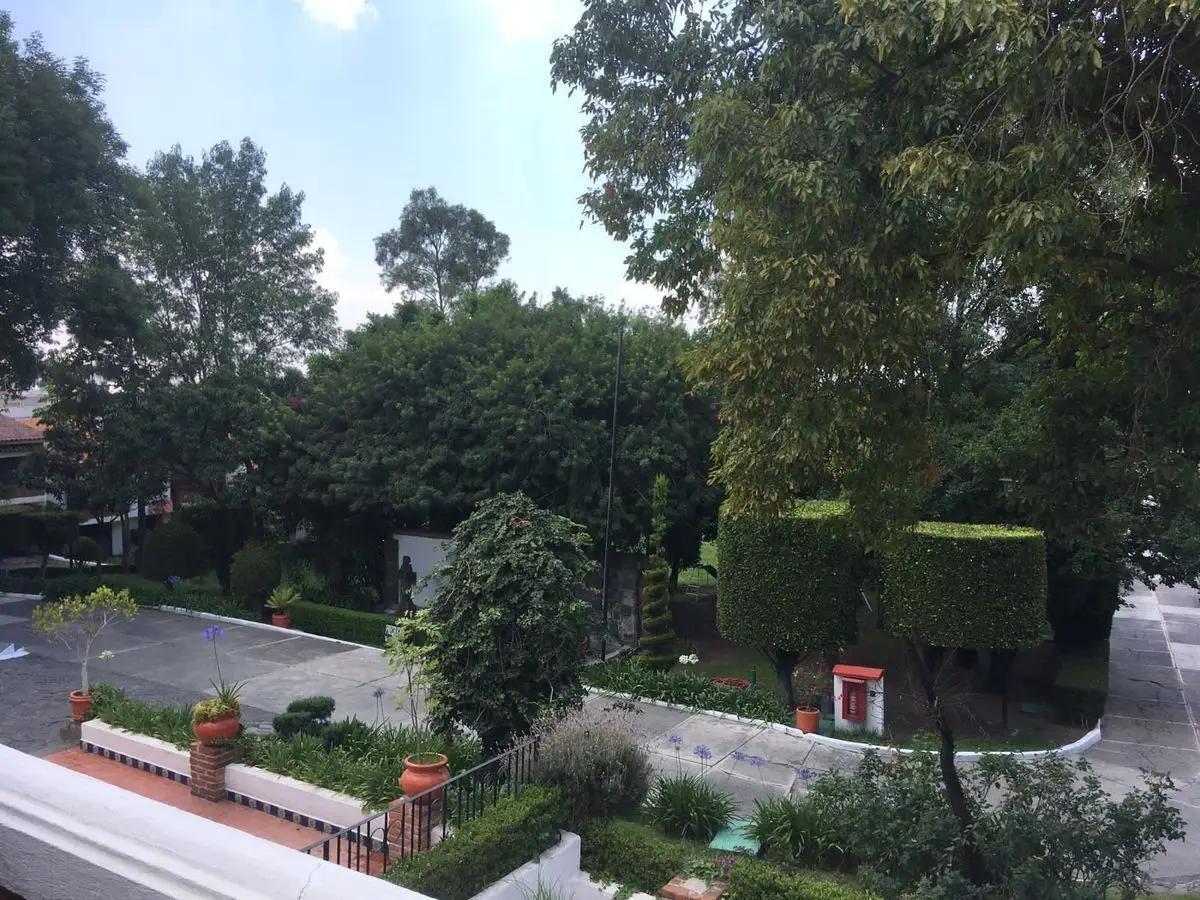 secondary property images 2