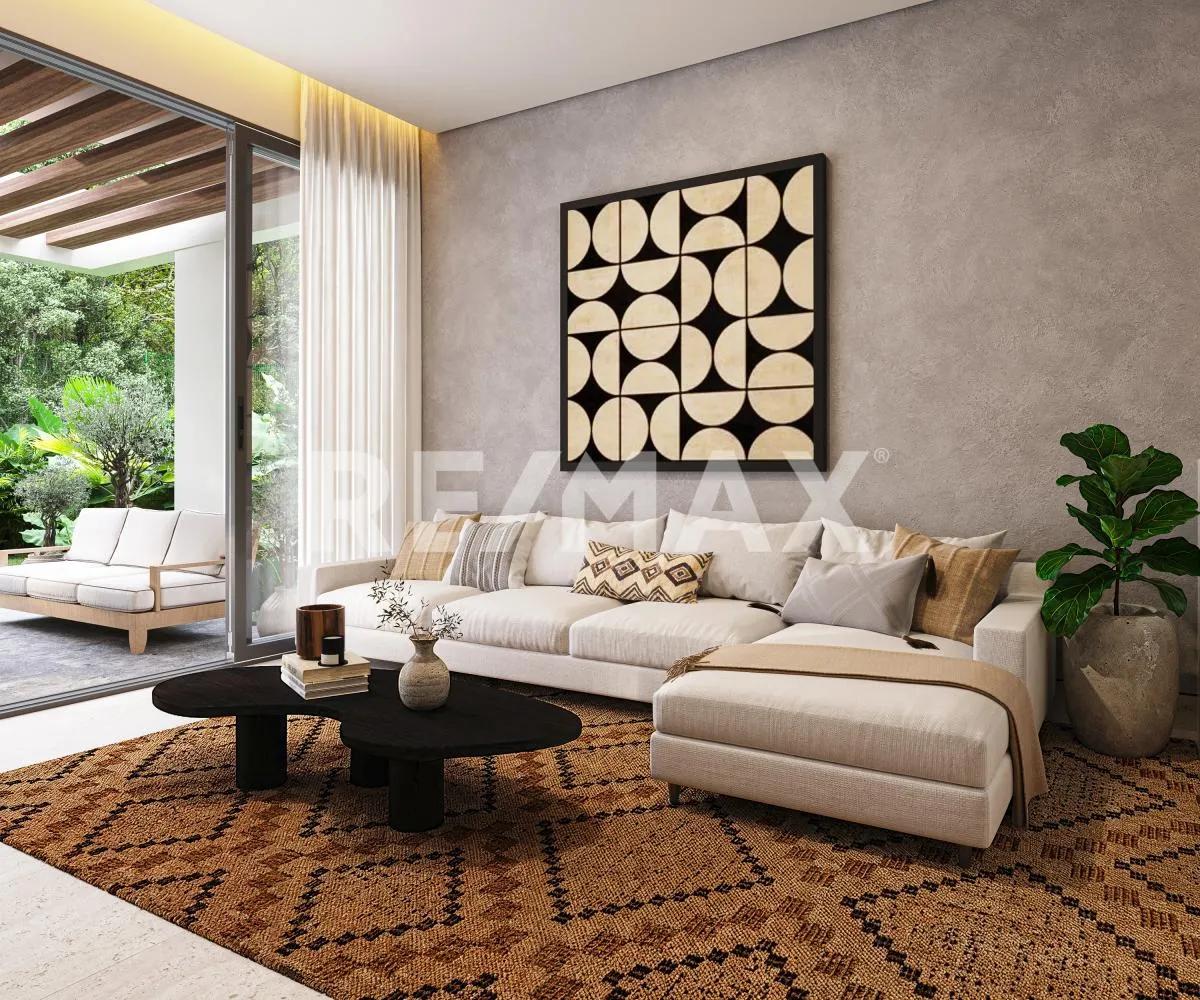 secondary property images 0