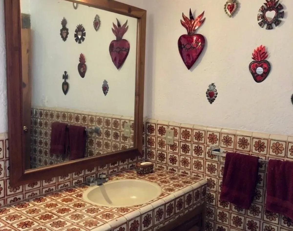 secondary property images 2