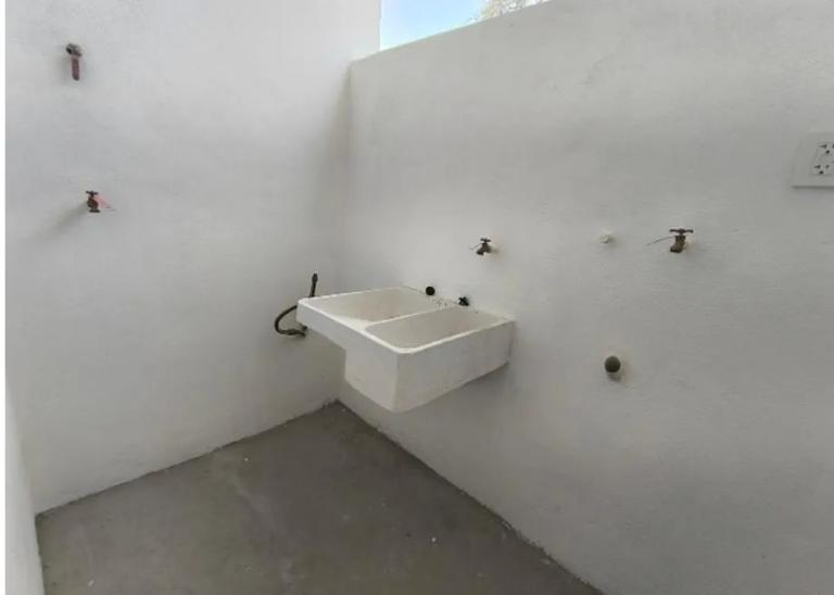 Property Image Property Image