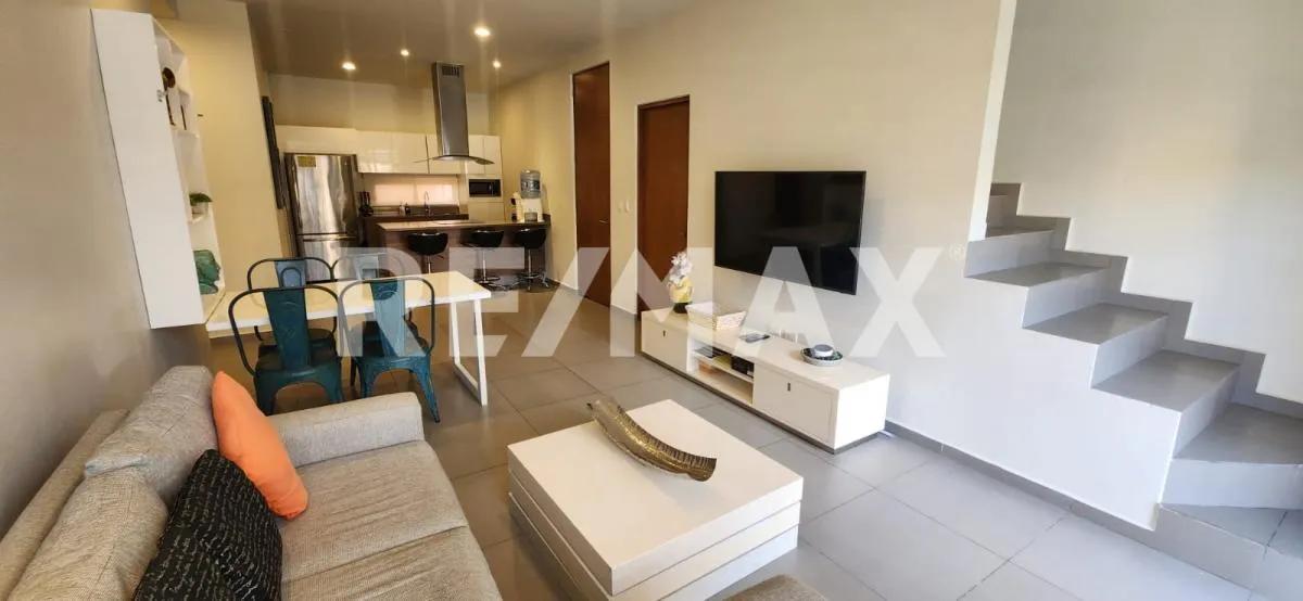 secondary property images 0