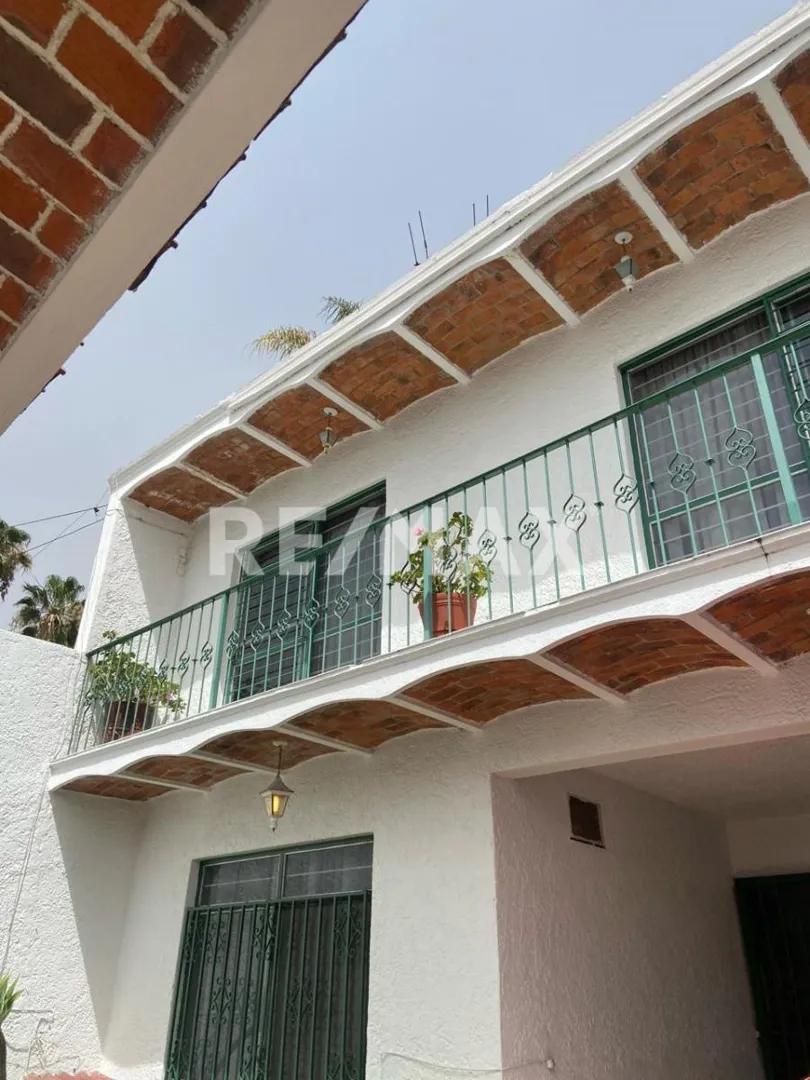 secondary property images 0