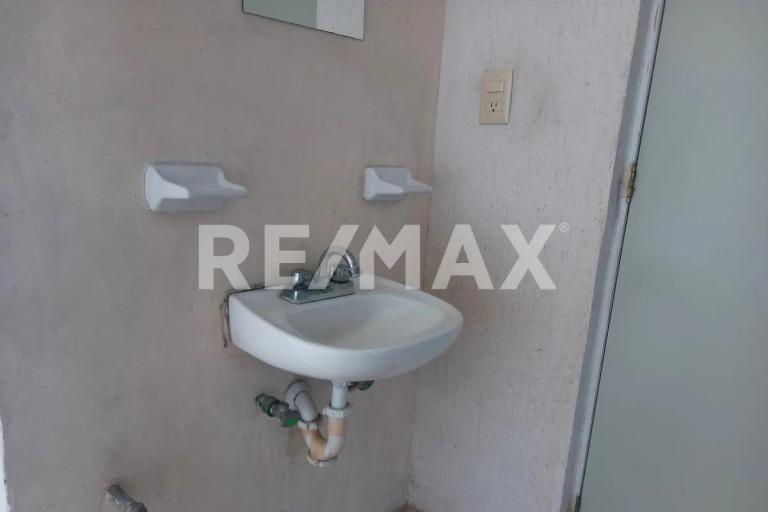 Property Image Property Image