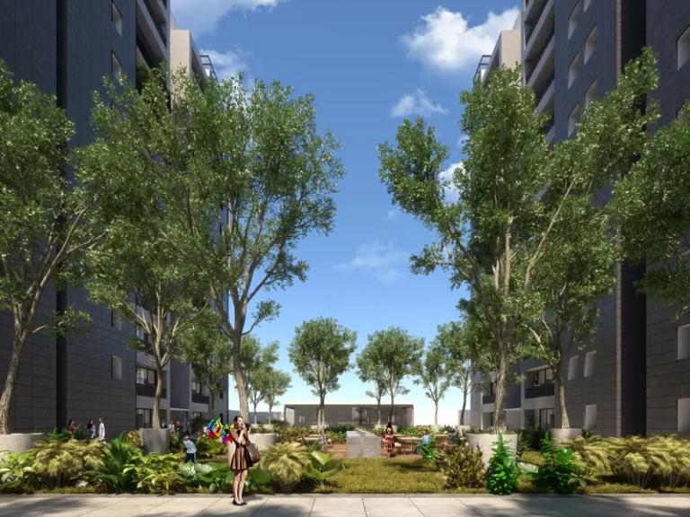 Property Image Property Image