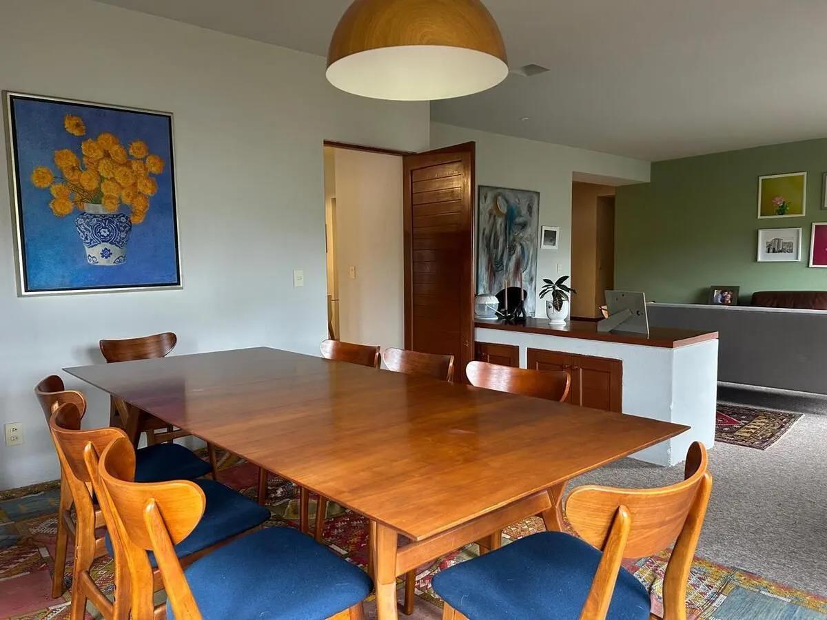 secondary property images 0