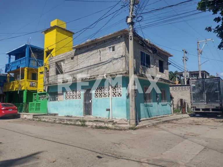 Property Image Property Image