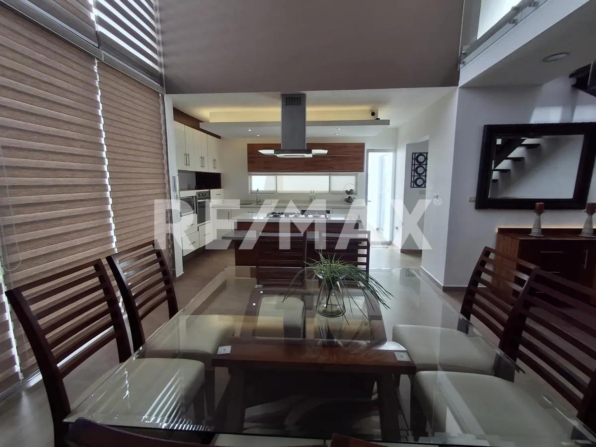 secondary property images 2