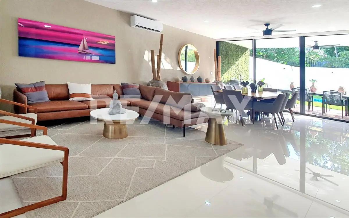 secondary property images 0