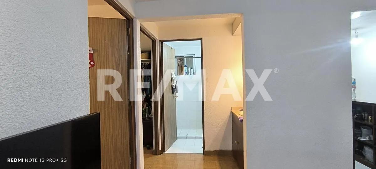 secondary property images 0