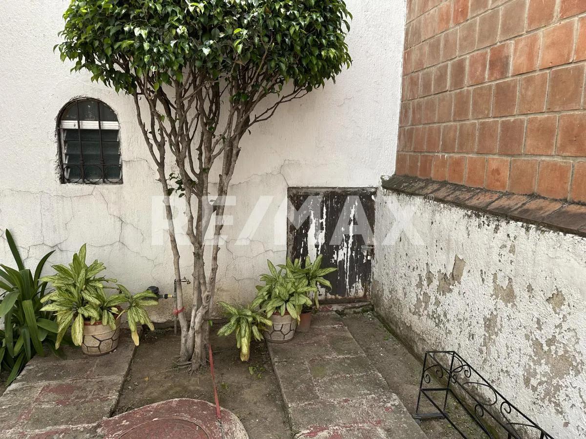 secondary property images 3