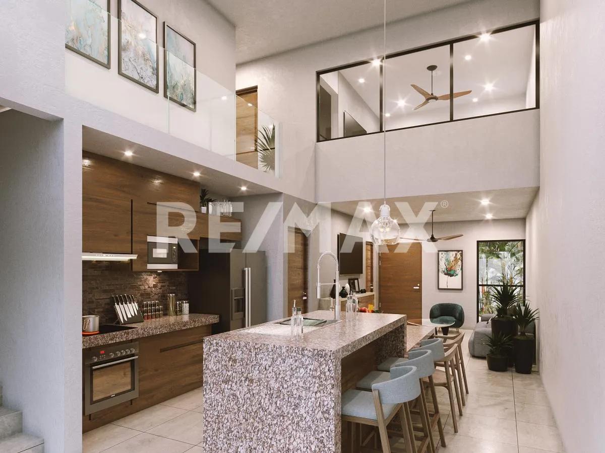 secondary property images 3