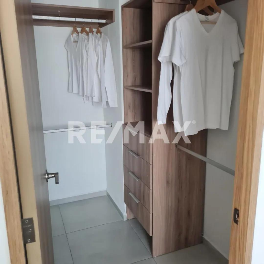 secondary property images 3