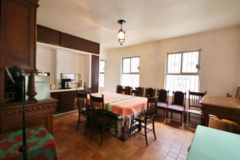 Property Image Property Image