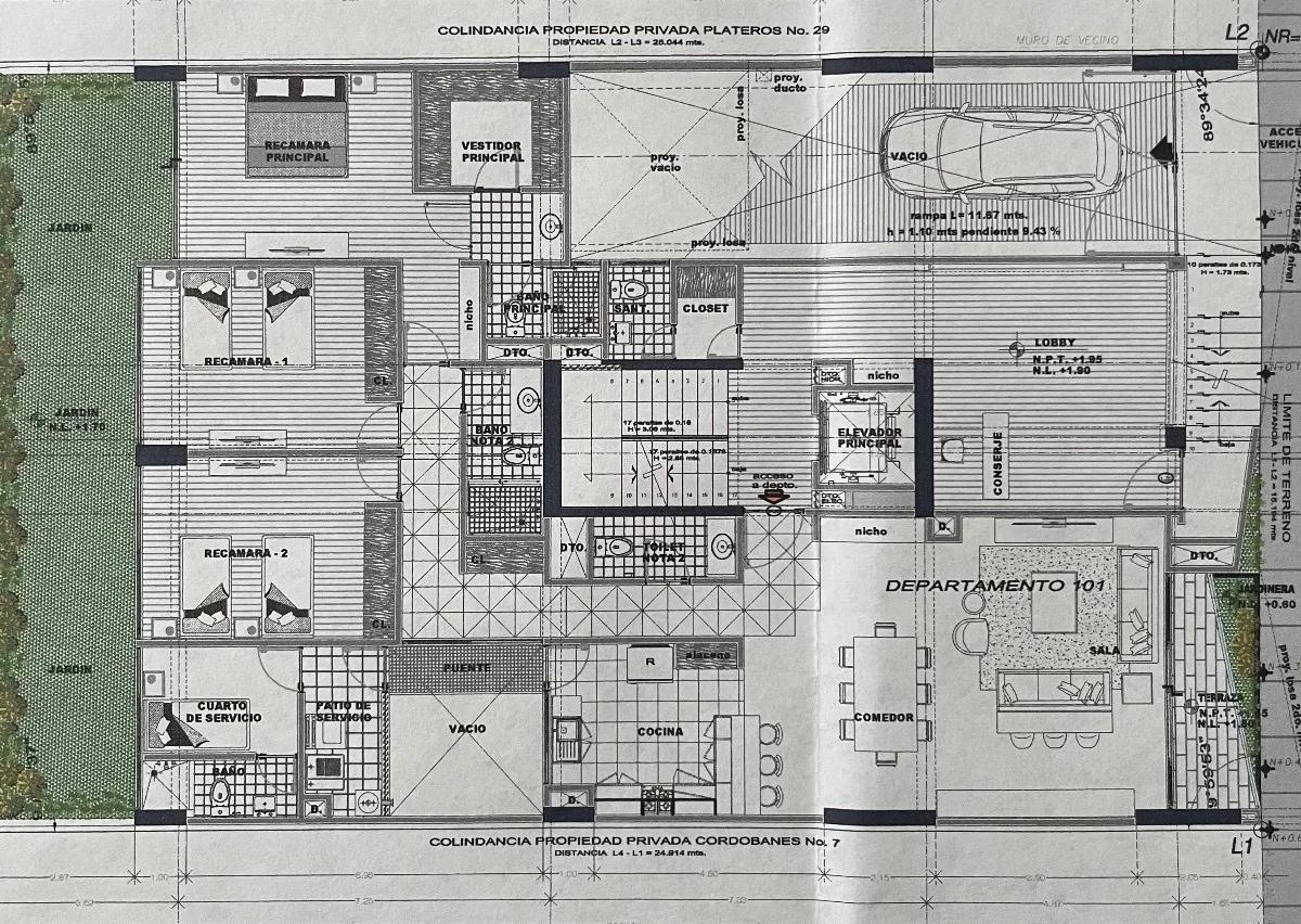 secondary property images 2