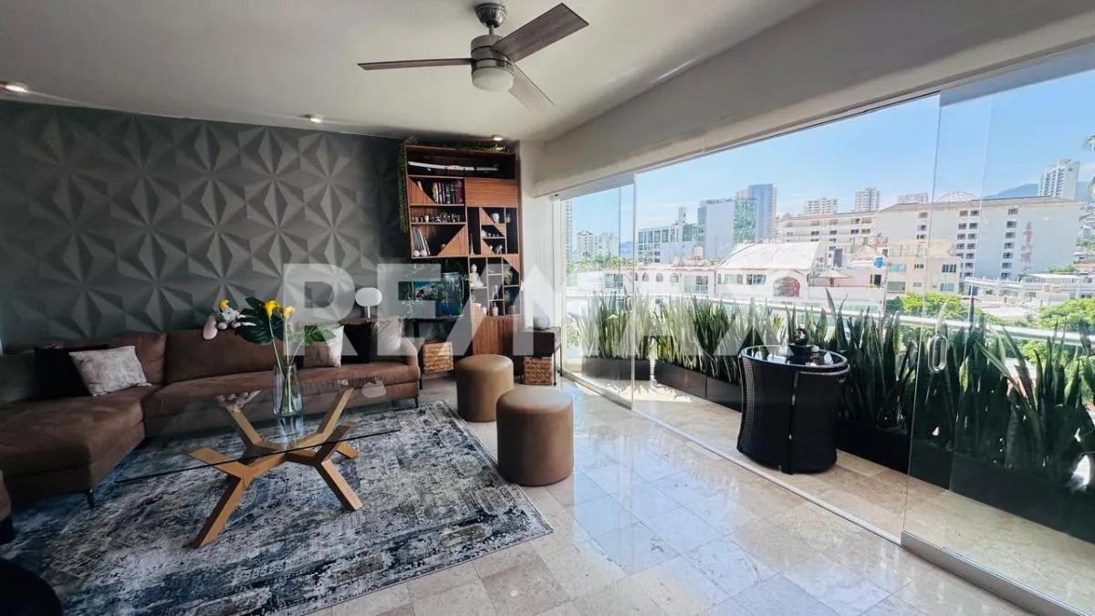 secondary property images 1