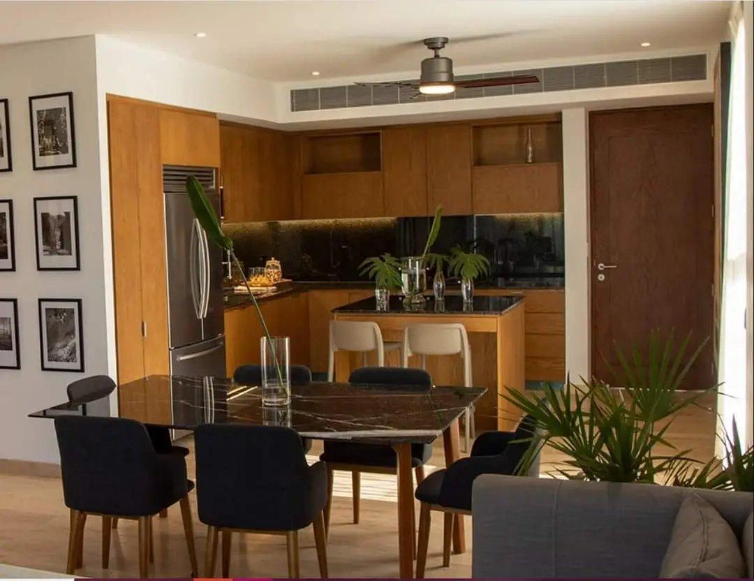 main property photo
