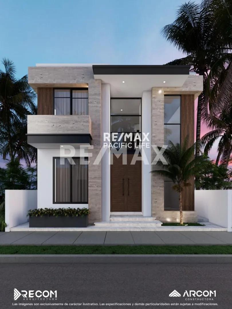 secondary property images 1