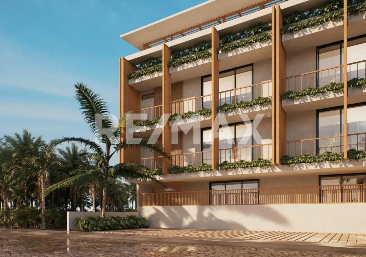 secondary property images 0