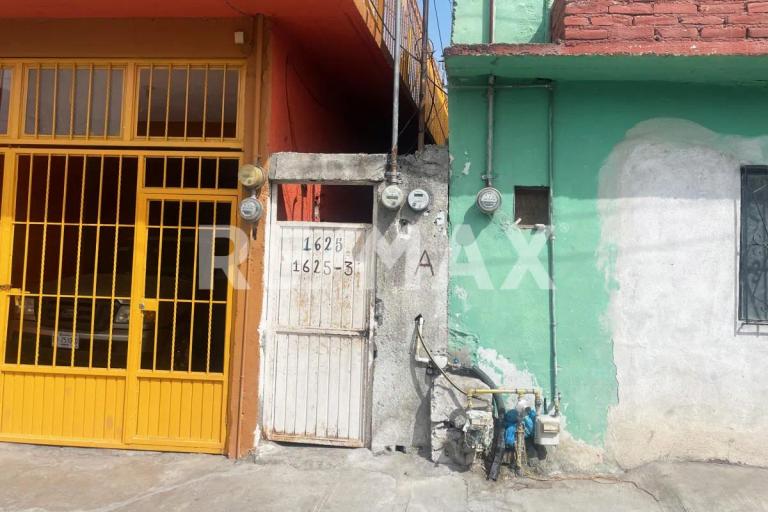 Property Image Property Image