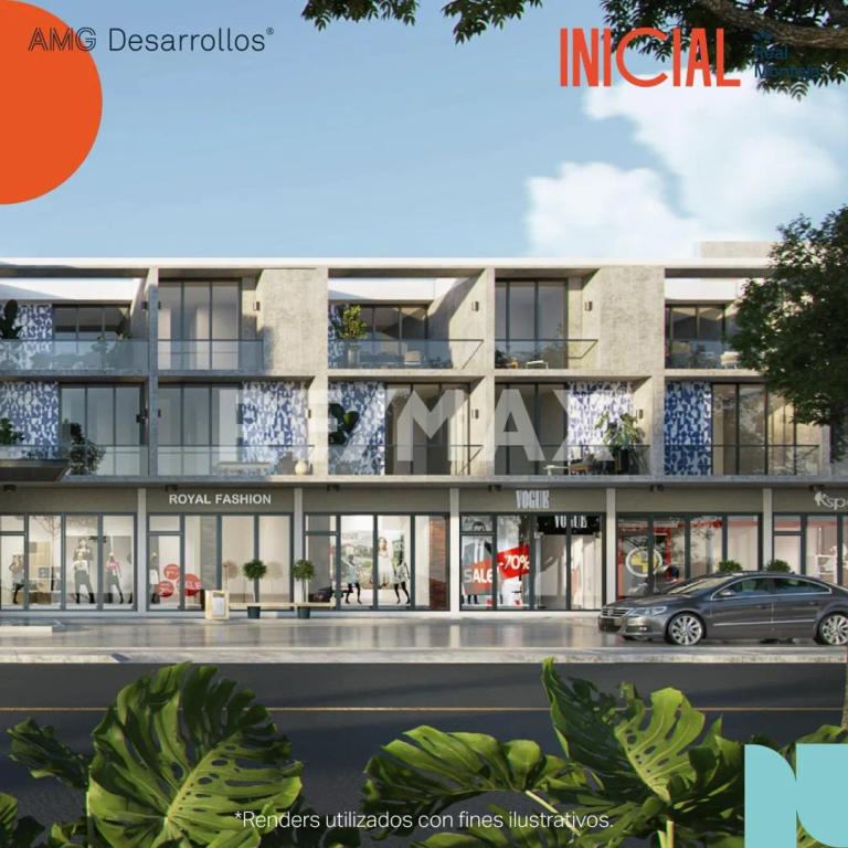 Property Image Property Image