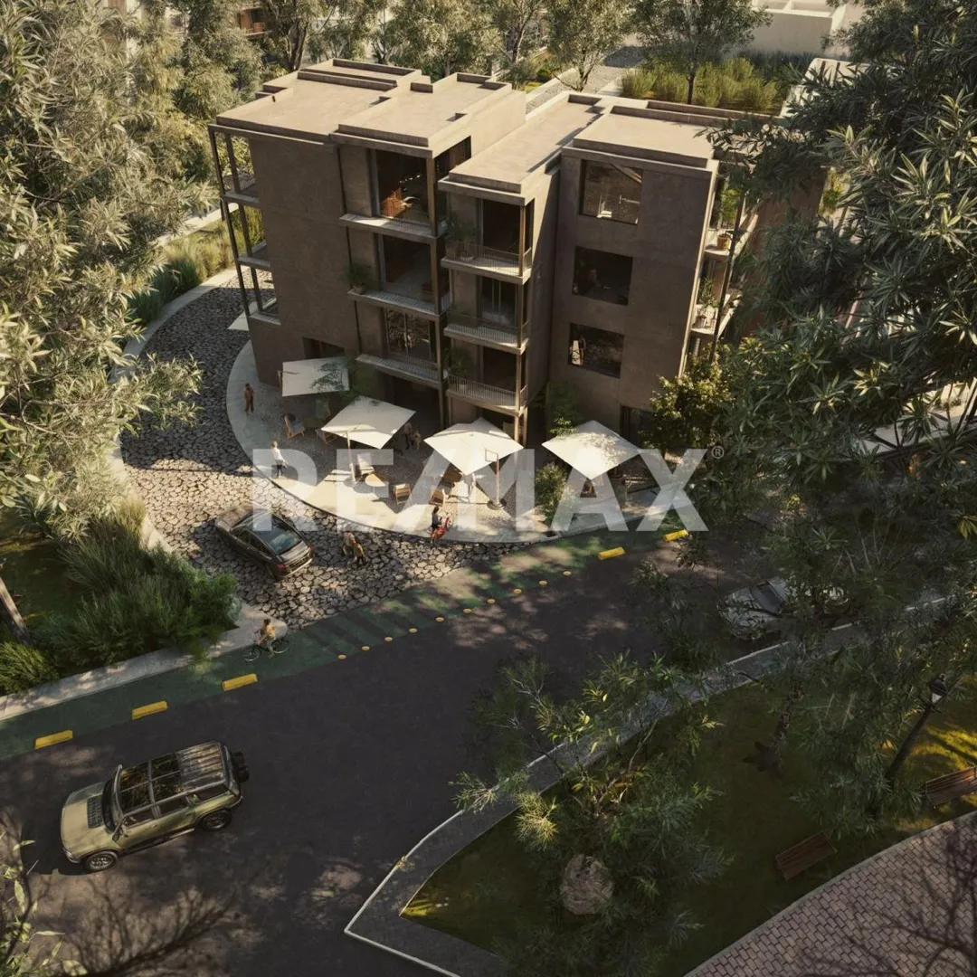 secondary property images 1