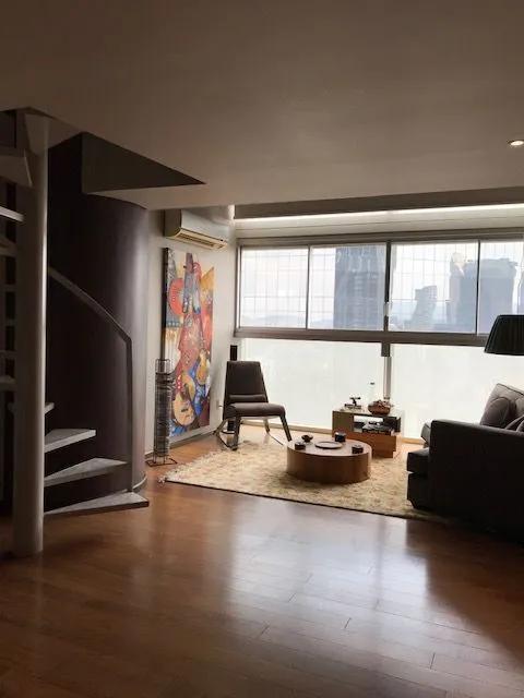 secondary property images 0