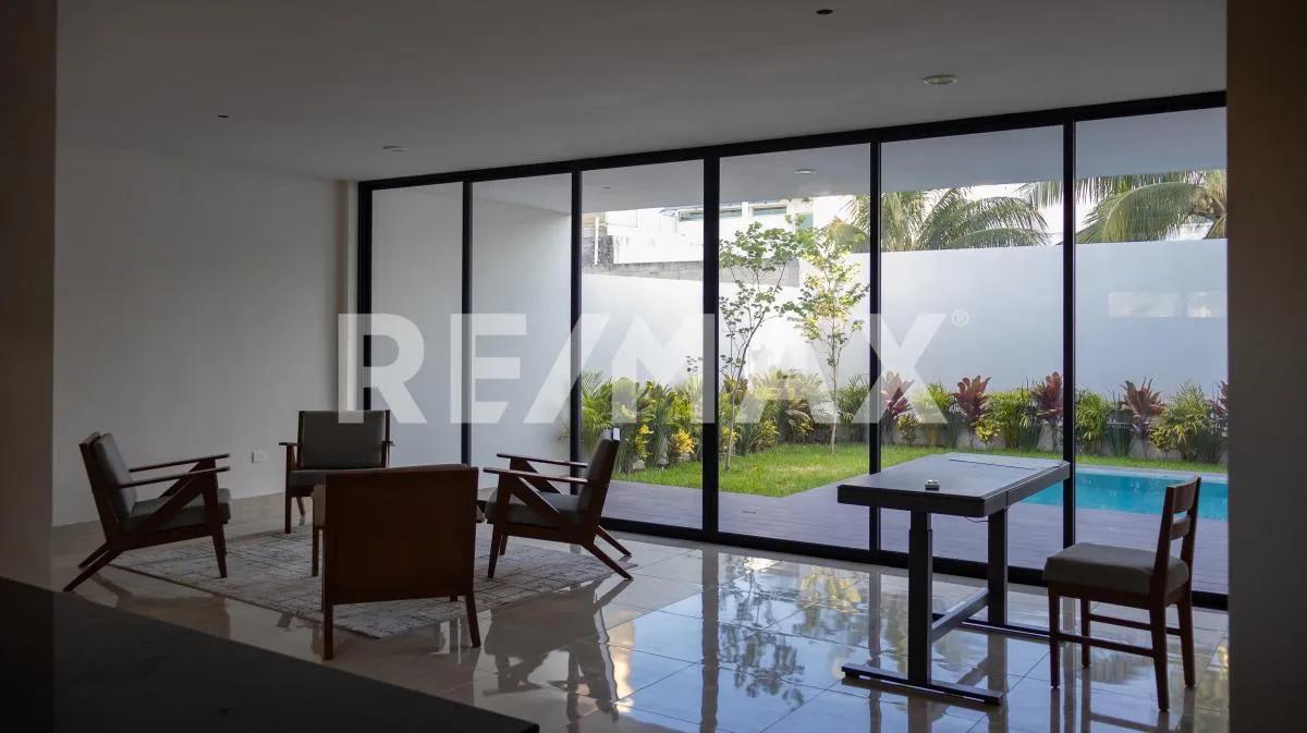 secondary property images 1