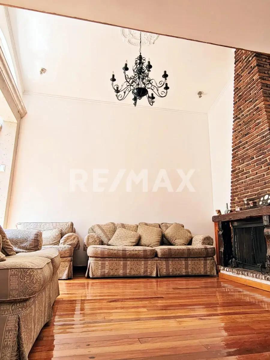 secondary property images 2