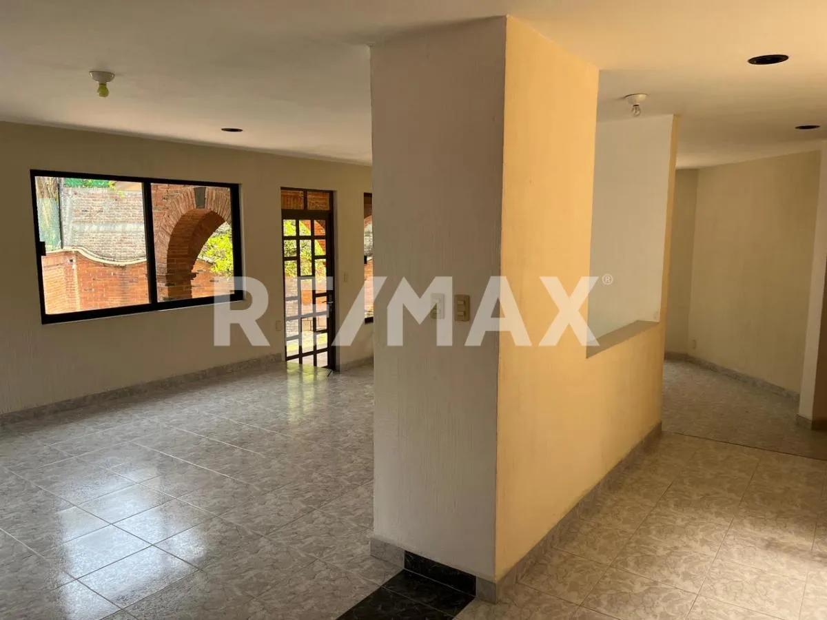 secondary property images 1