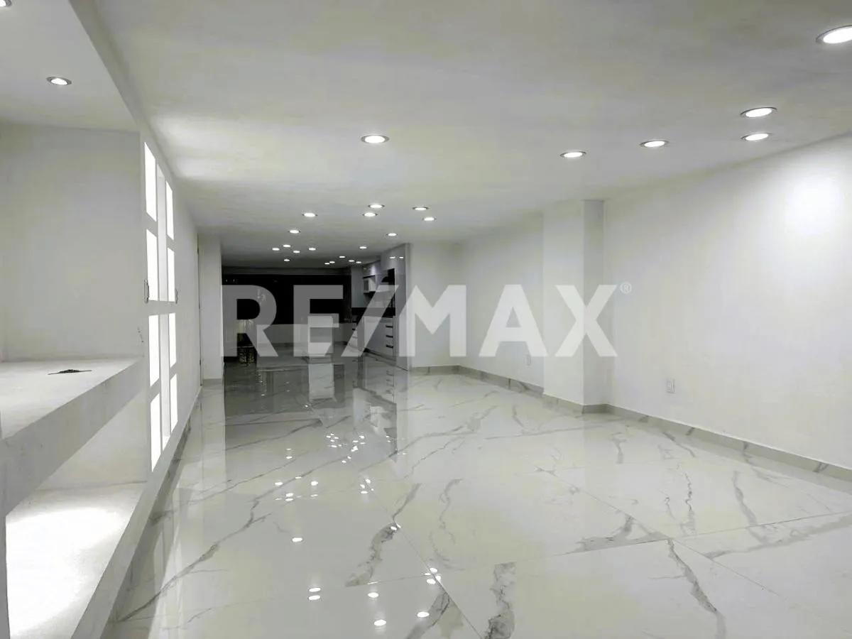 secondary property images 0