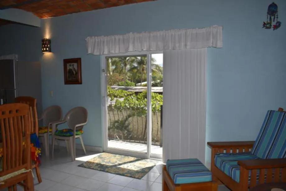 secondary property images 3