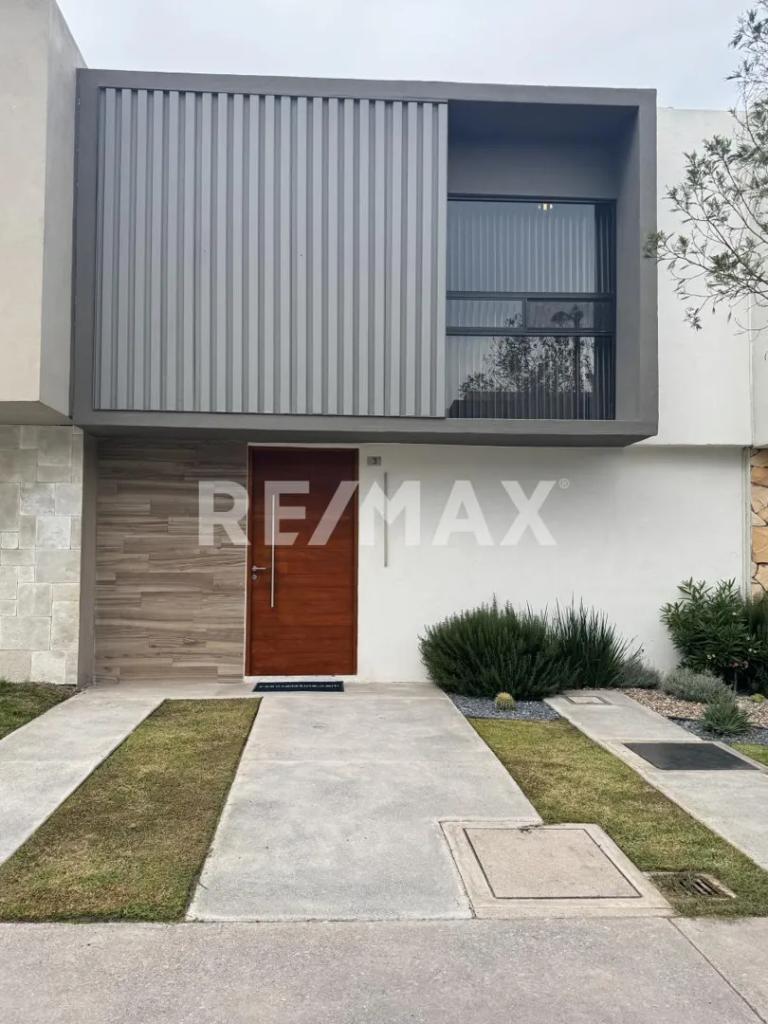 Property Image Property Image