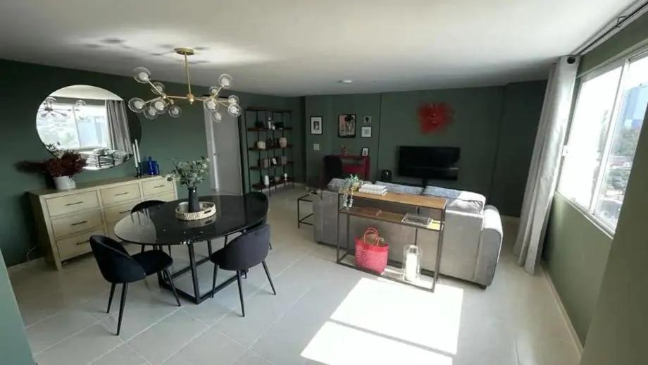 main property photo