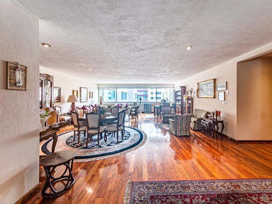 secondary property images 2