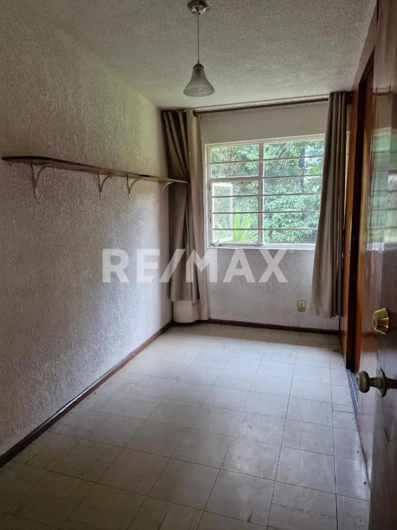 secondary property images 3