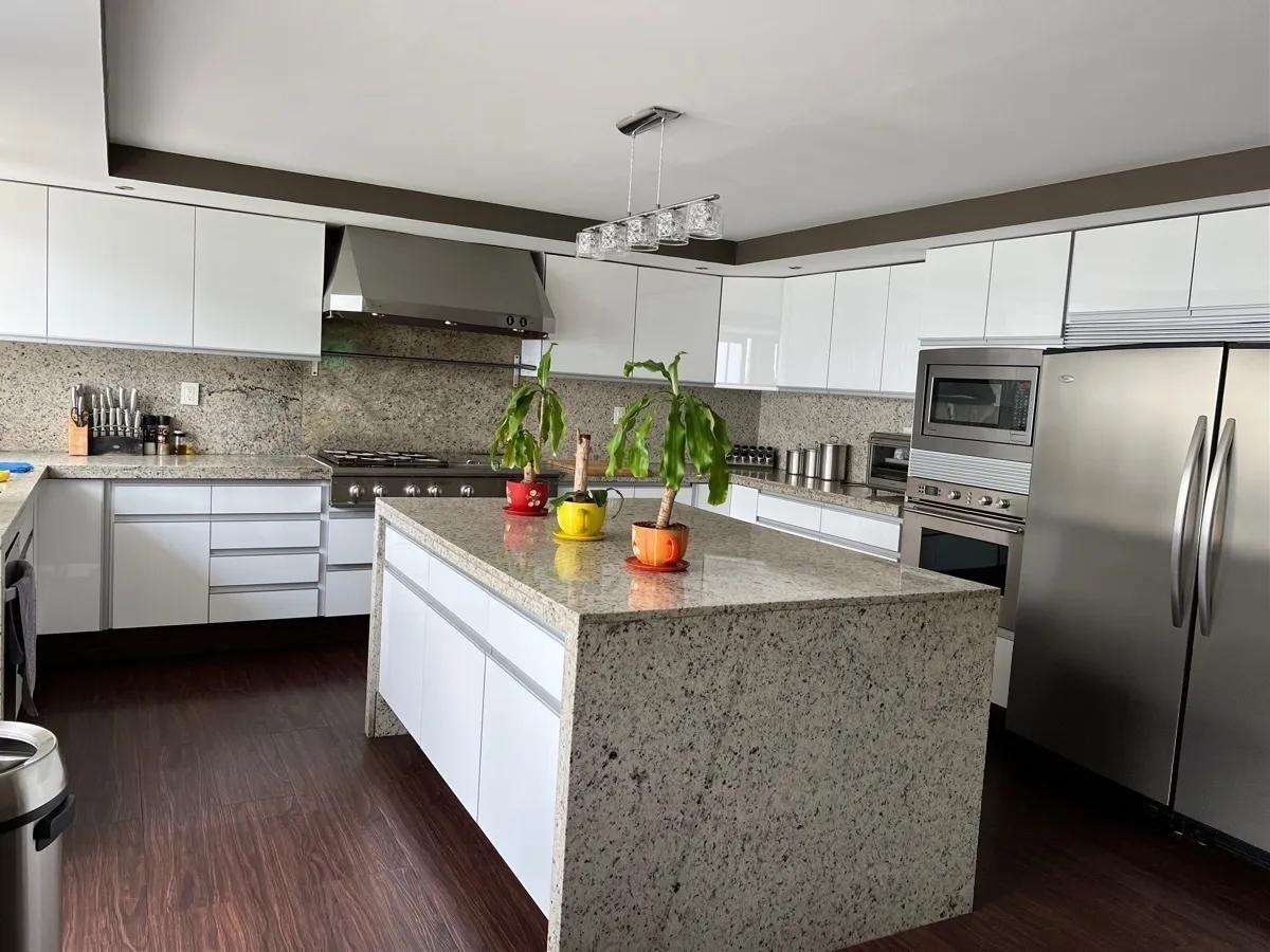 secondary property images 3