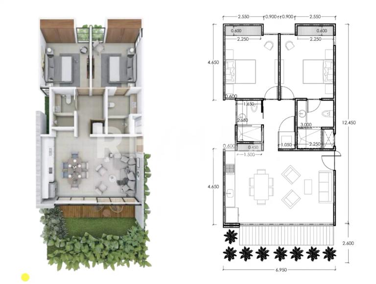 Property Image Property Image