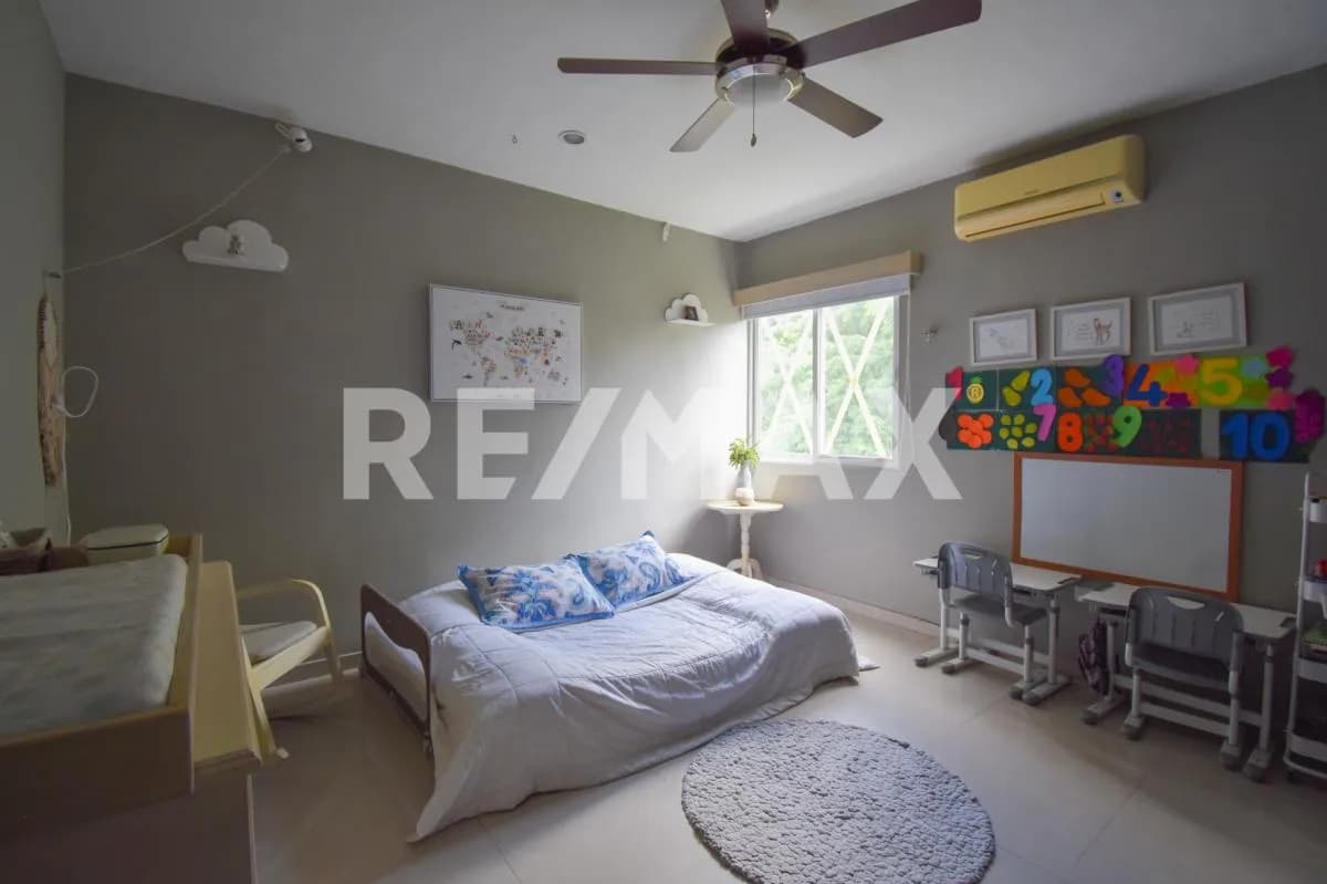 secondary property images 3