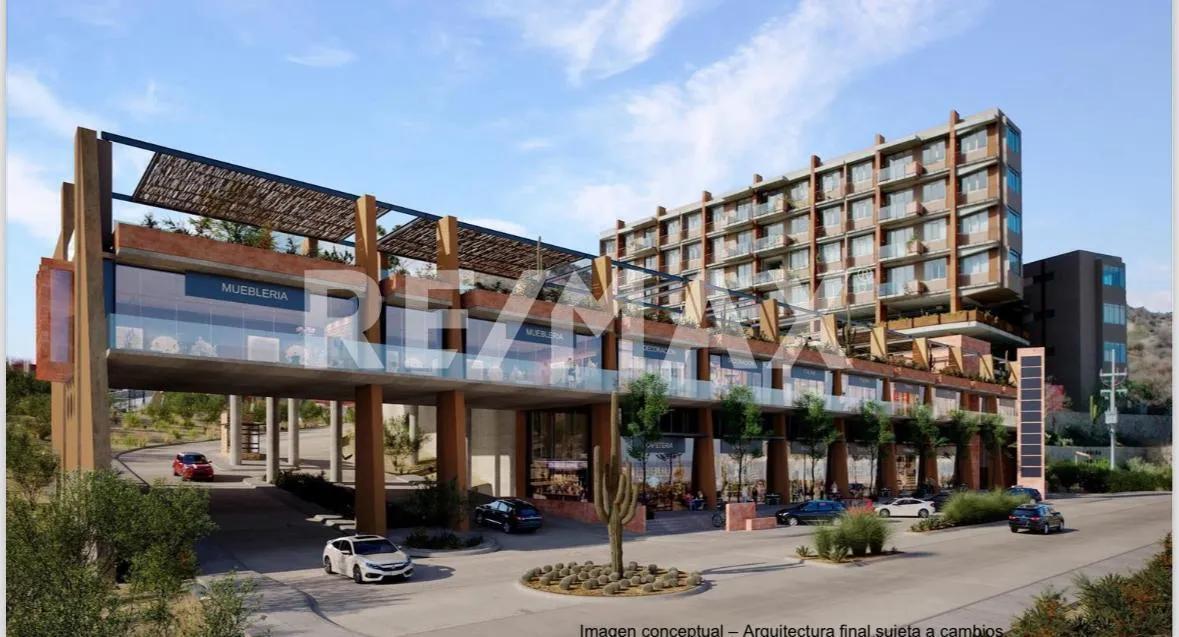 secondary property images 3