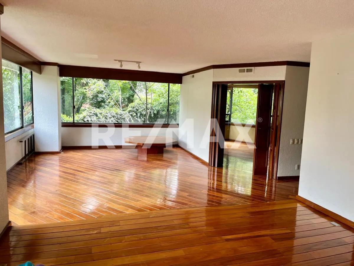 secondary property images 2