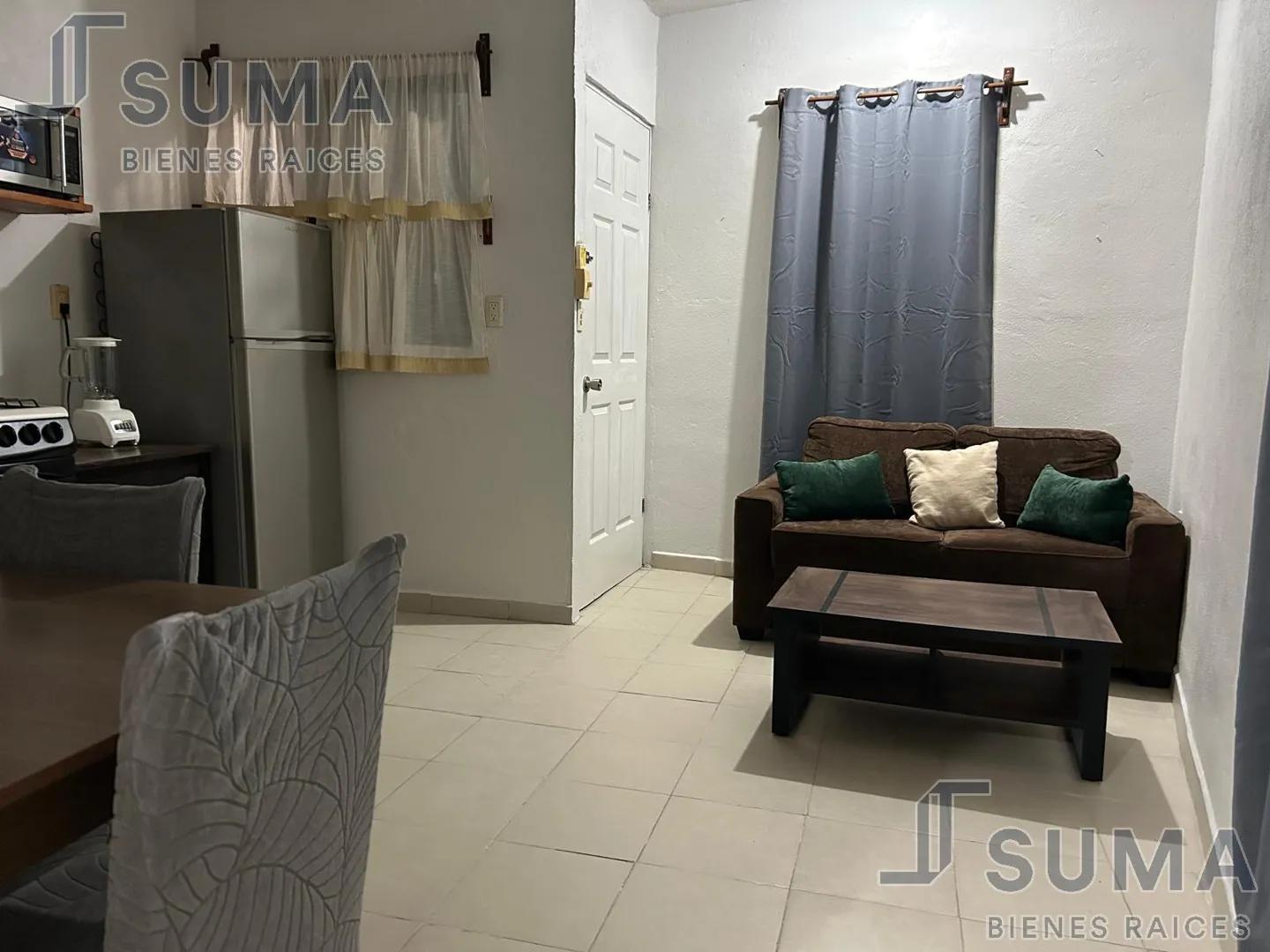secondary property images 0