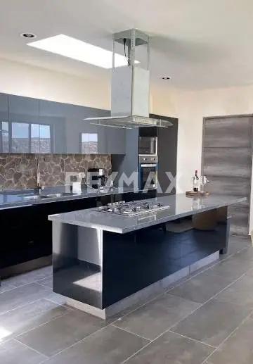 Property Image Property Image