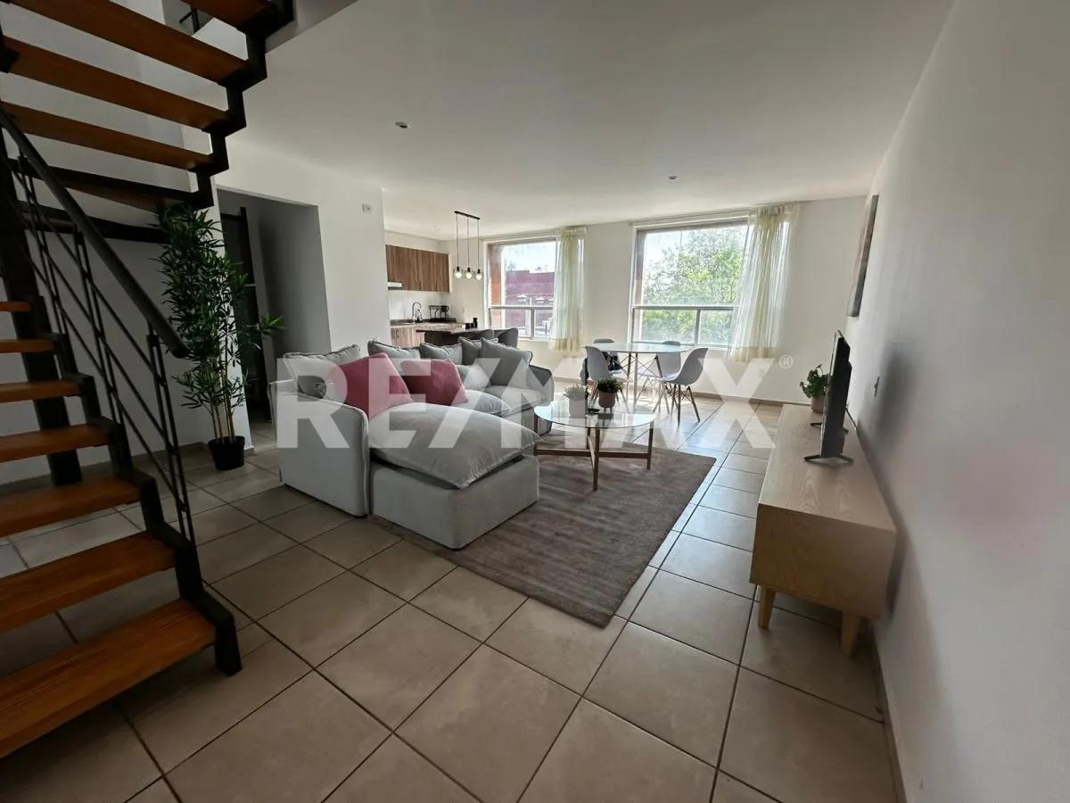 secondary property images 2