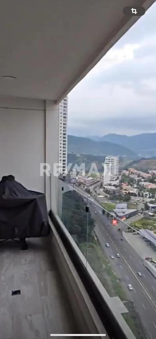 secondary property images 0