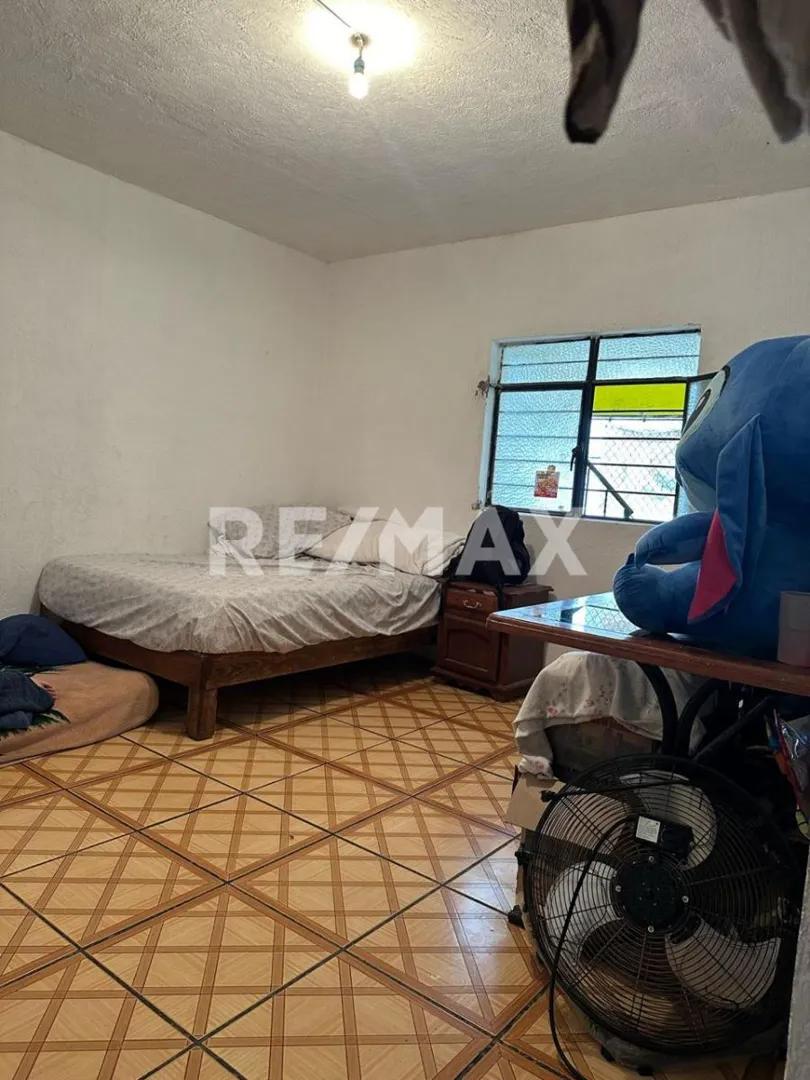 secondary property images 3