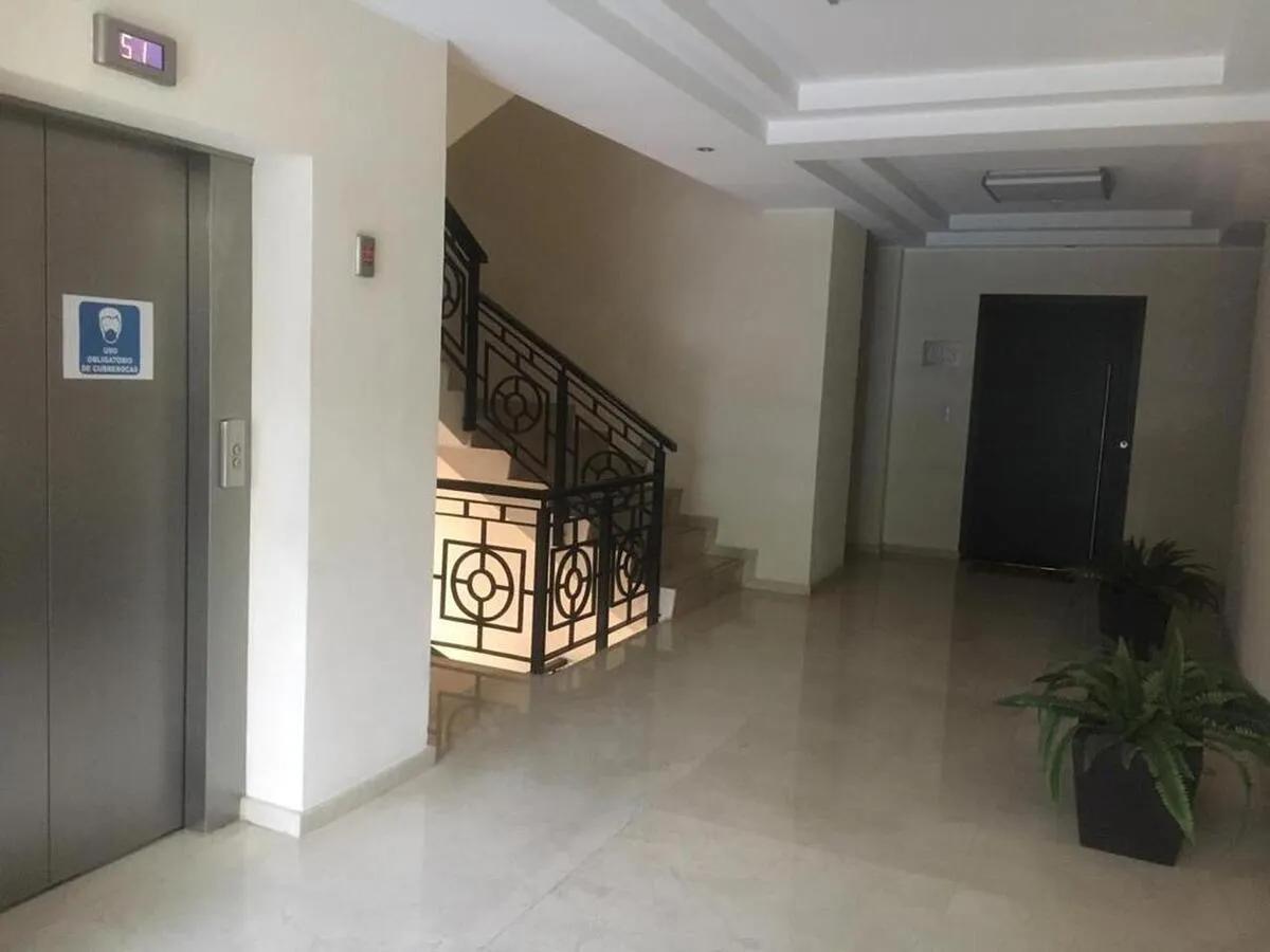 secondary property images 2