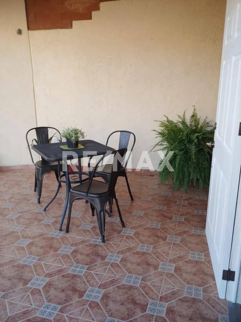 secondary property images 2