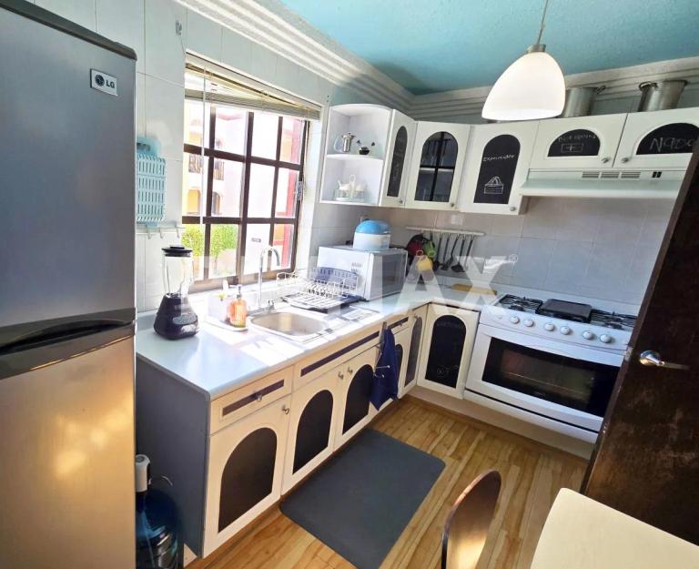 Property Image Property Image