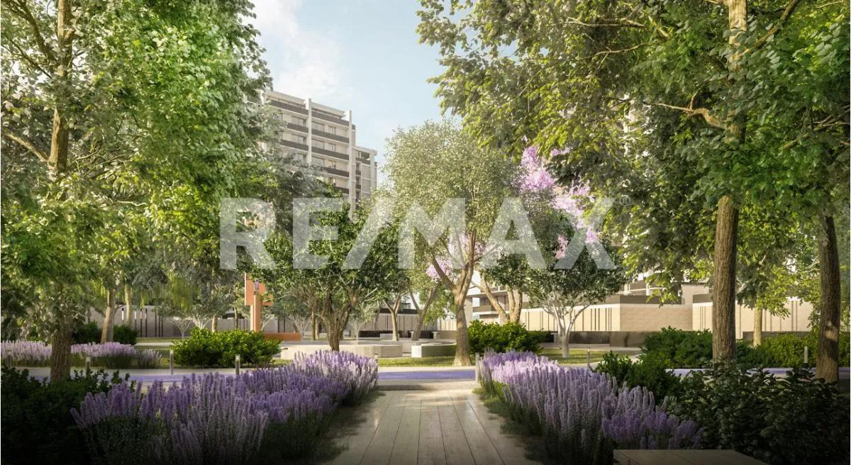 secondary property images 3