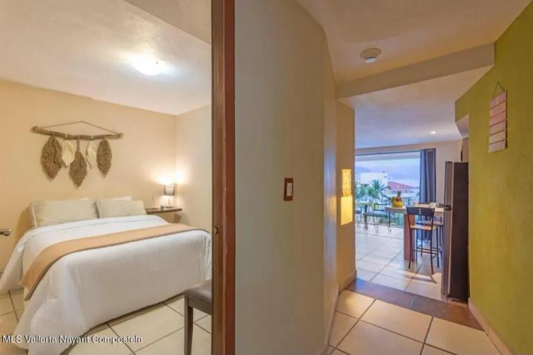 Property Image Property Image